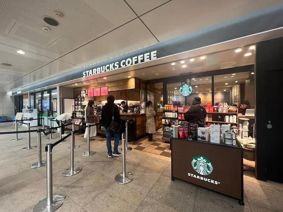スターハイツ蒲田 Apartment Tokyo Japan