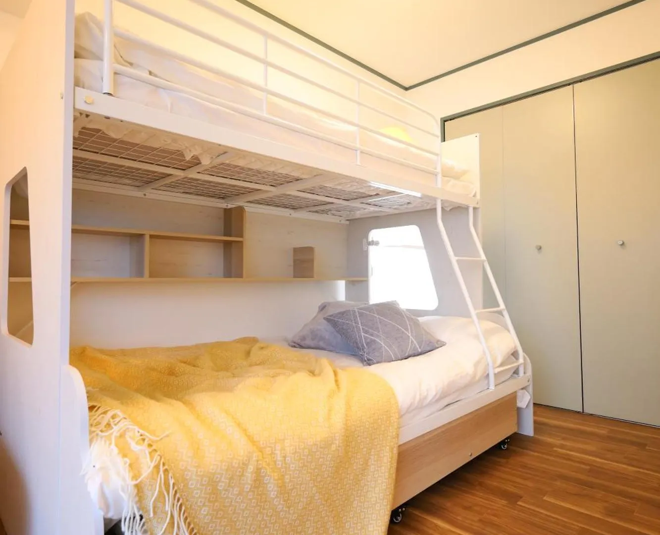 スターハイツ蒲田 Apartamento Tóquio