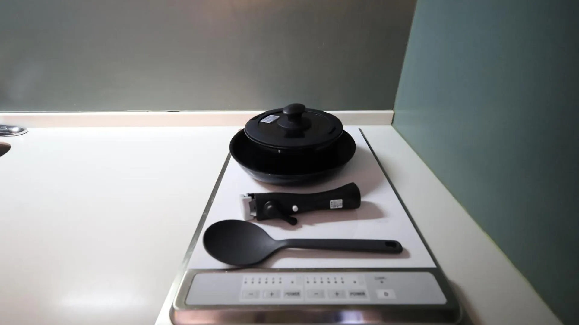 スターハイツ蒲田 Apartamento Tóquio