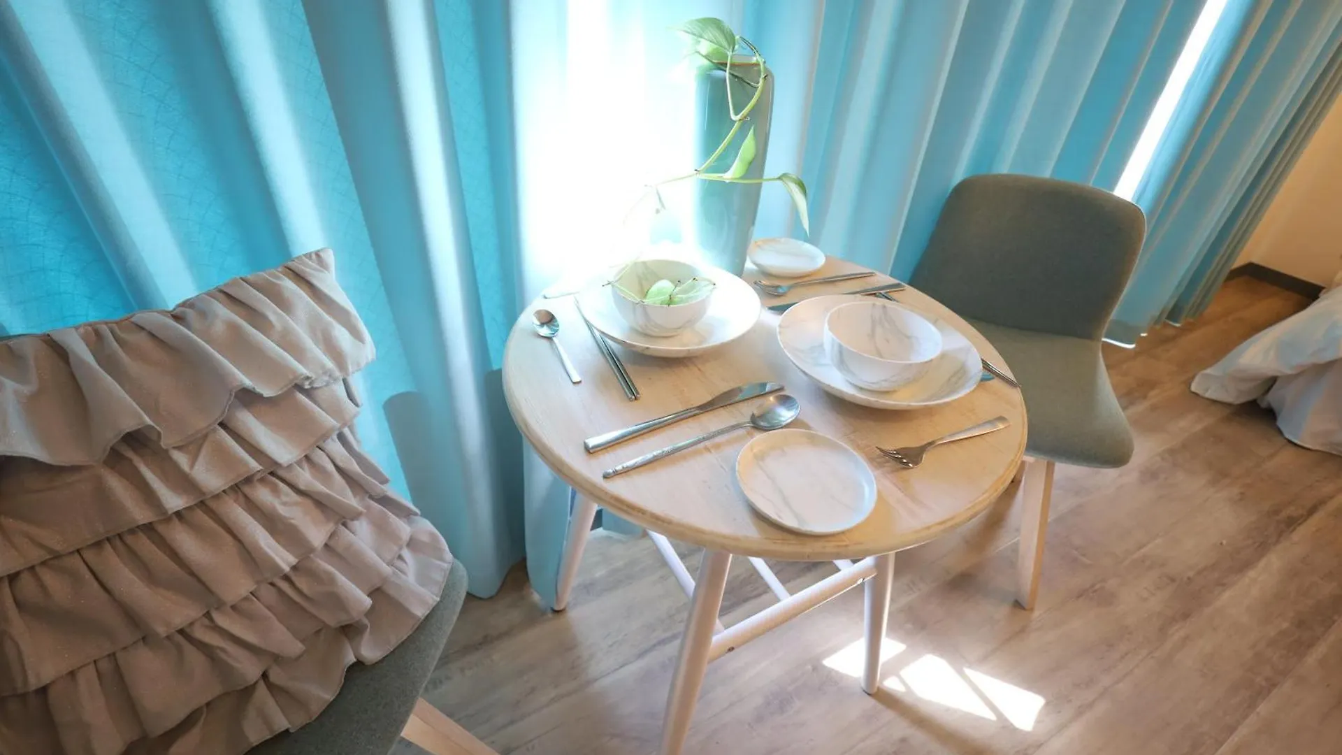 スターハイツ蒲田 Apartamento Tóquio