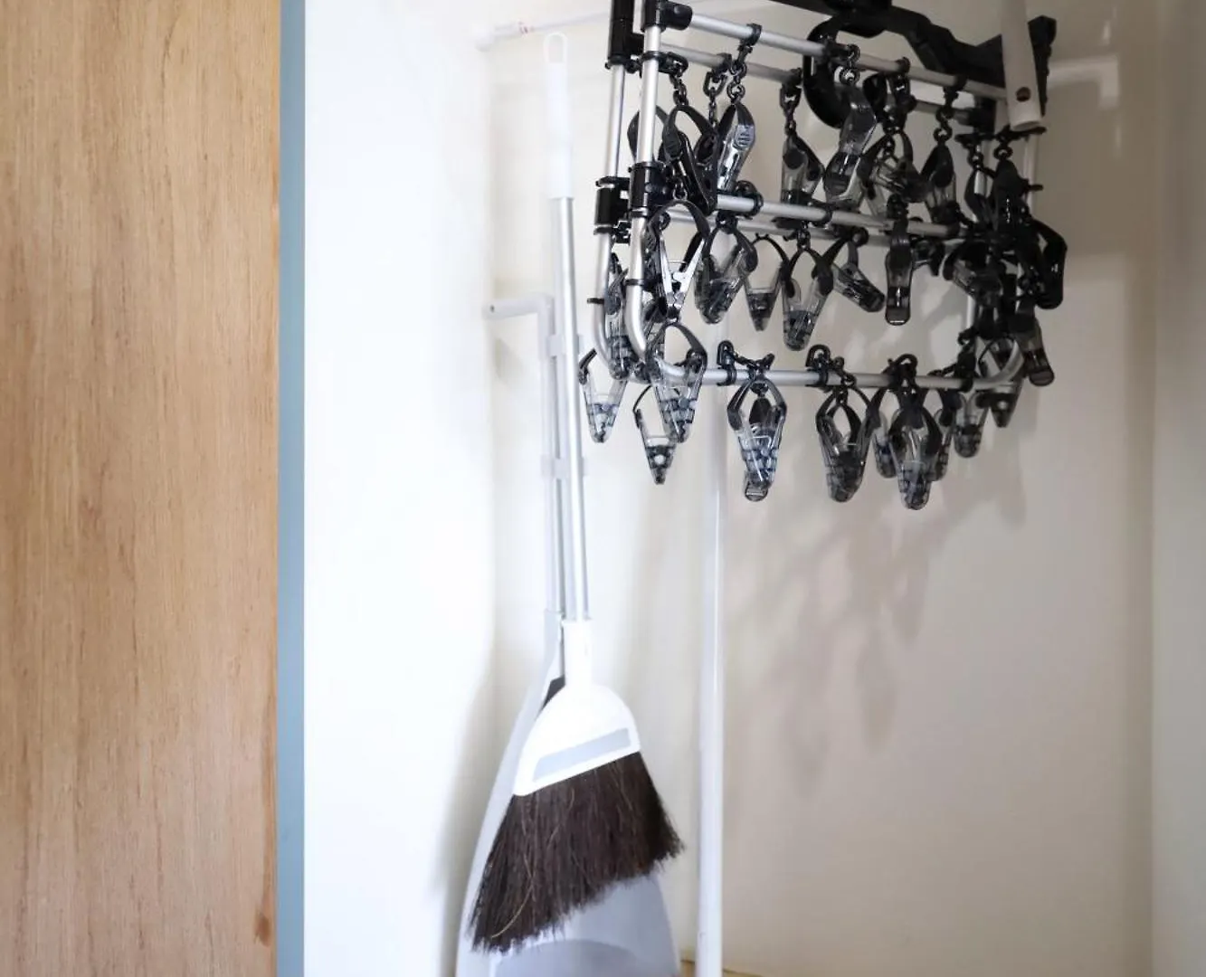 スターハイツ蒲田 Apartamento Tóquio