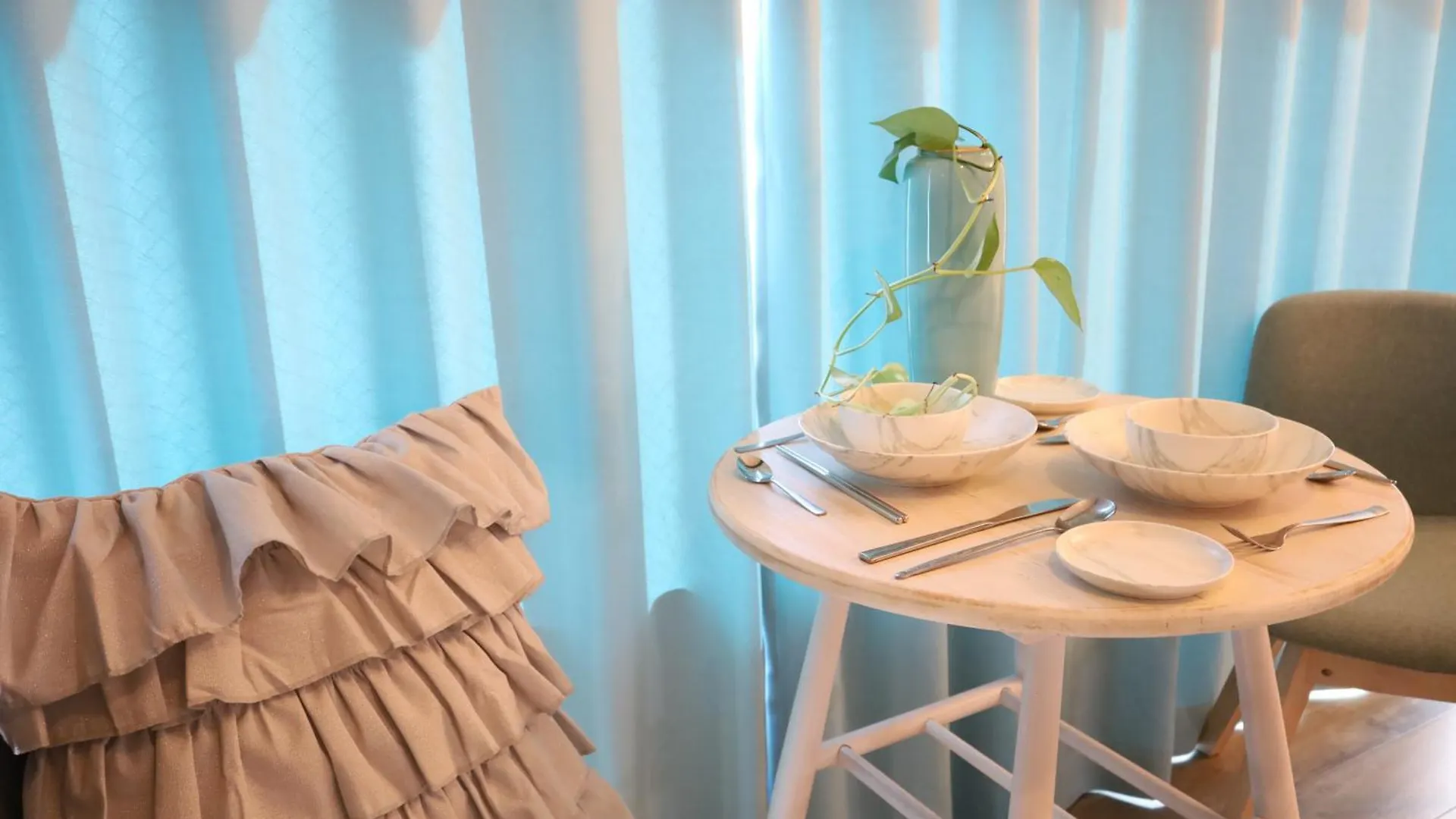 スターハイツ蒲田 Apartamento Tóquio Japão
