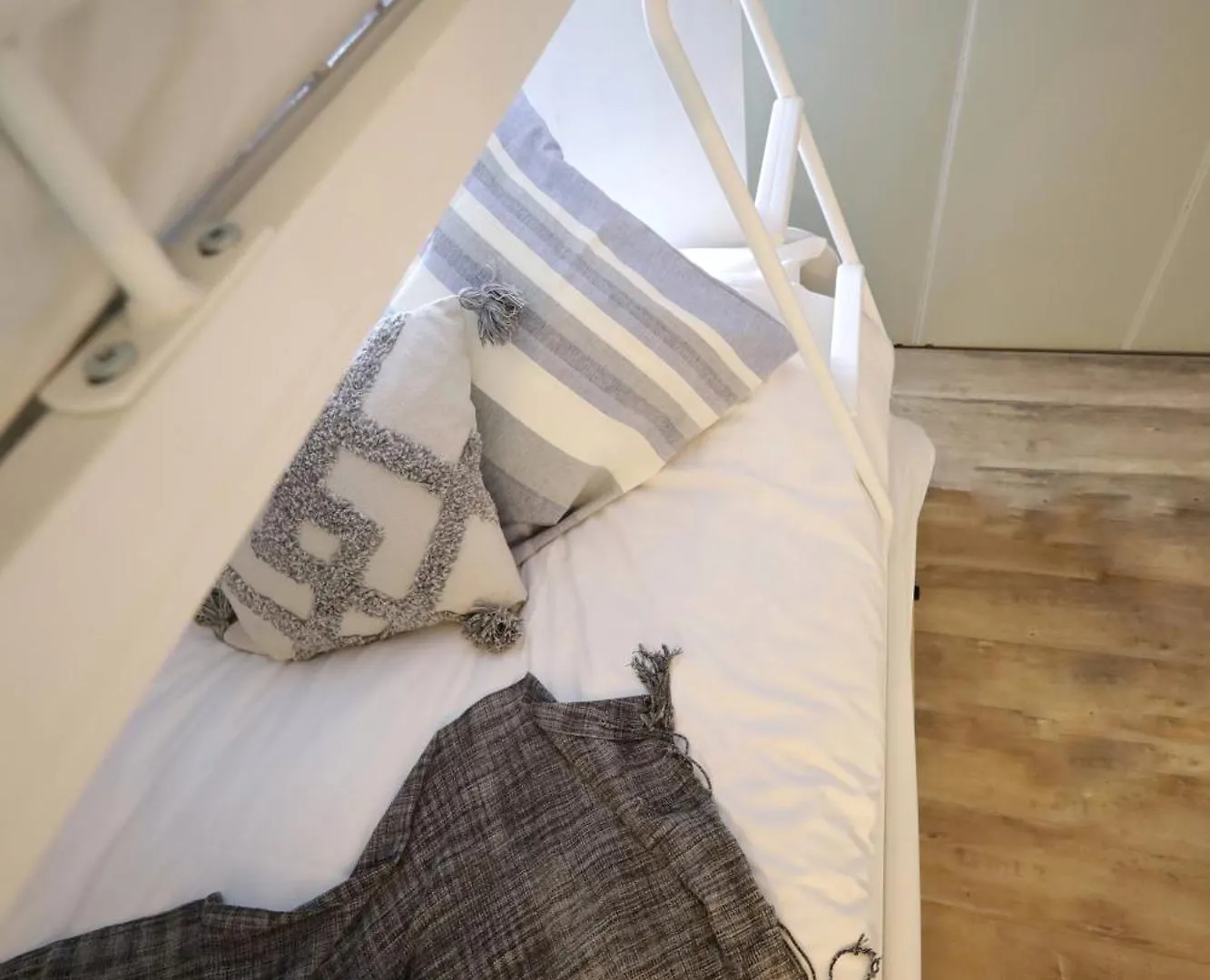 スターハイツ蒲田 Apartamento Tóquio
